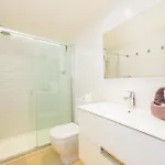 Apartment Poma Rosa *