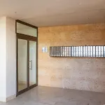 Apartment Poma Rosa