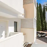 Poma Rosa Apartment Cala Millor (Mallorca)