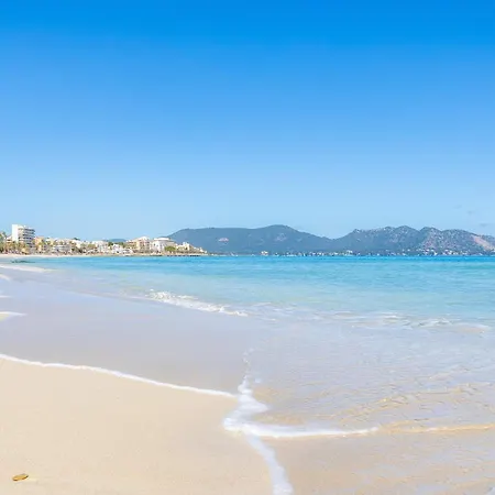 Poma Rosa 卡拉米洛