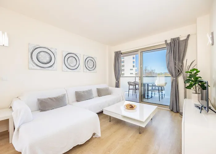 Poma Rosa * 卡拉米洛