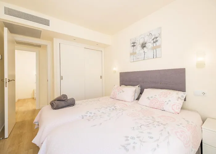 Poma Rosa * 卡拉米洛