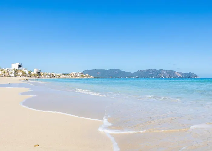 Poma Rosa 卡拉米洛